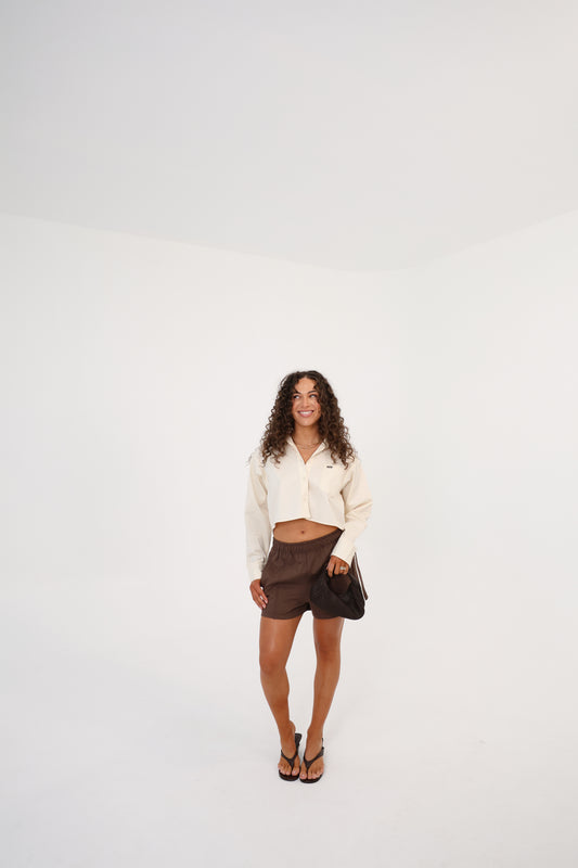 Muse Short