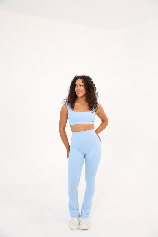 Core Crop