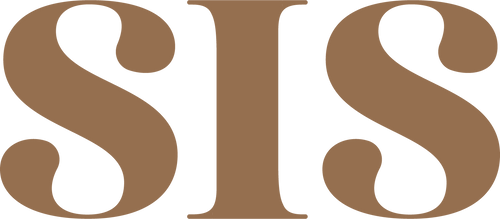 SIS THE LABEL