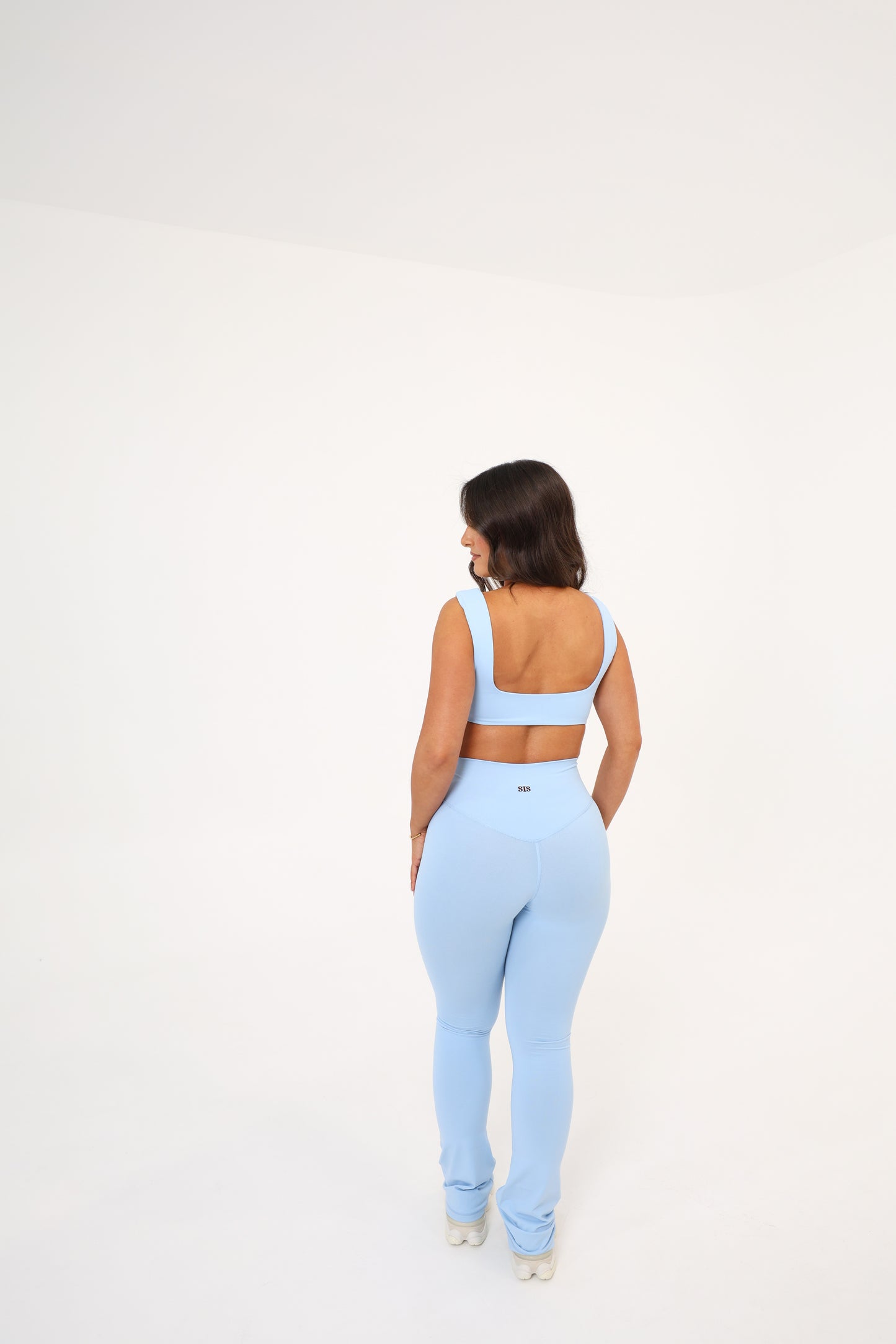 Core Legging