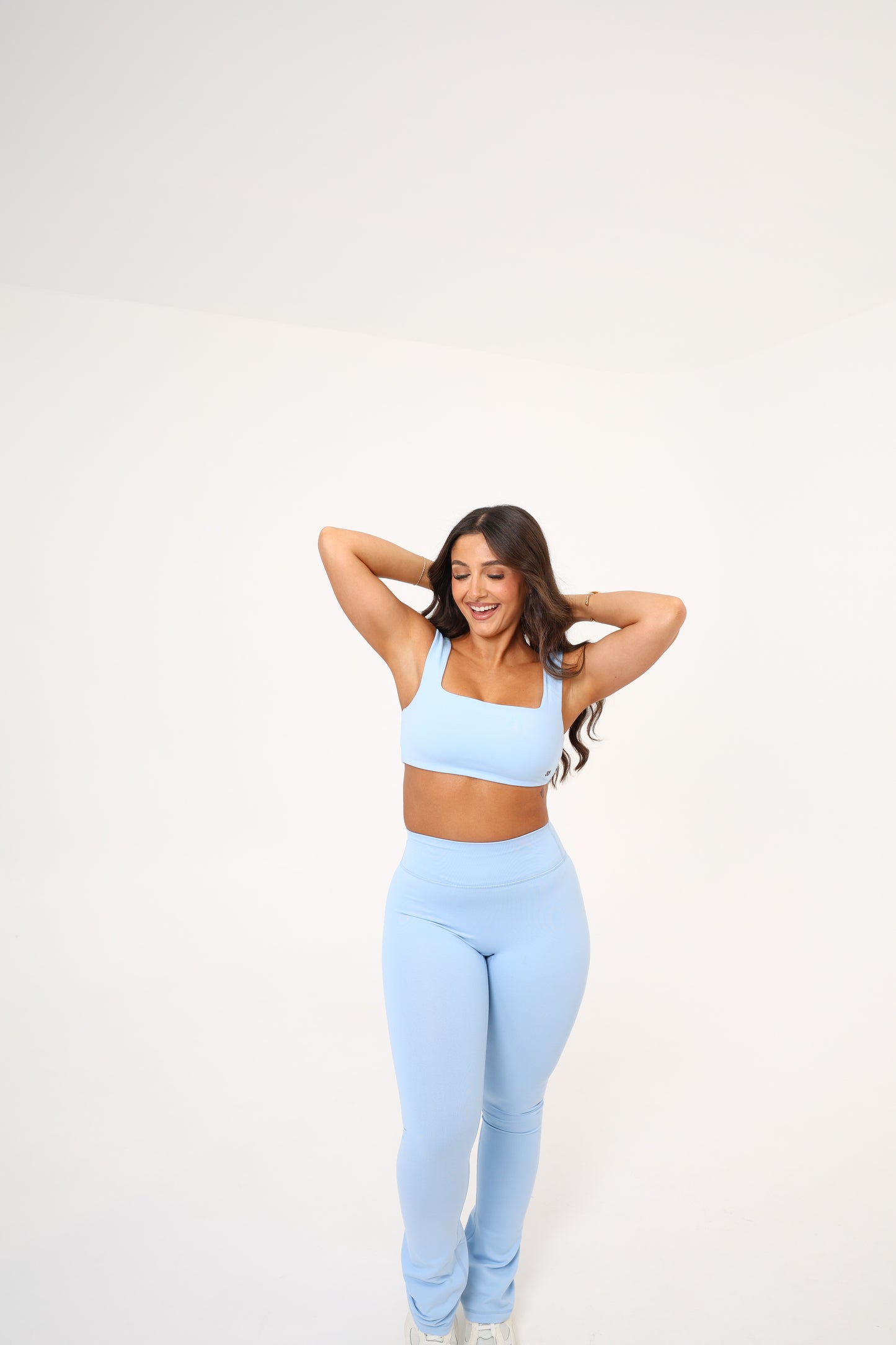 Core Legging