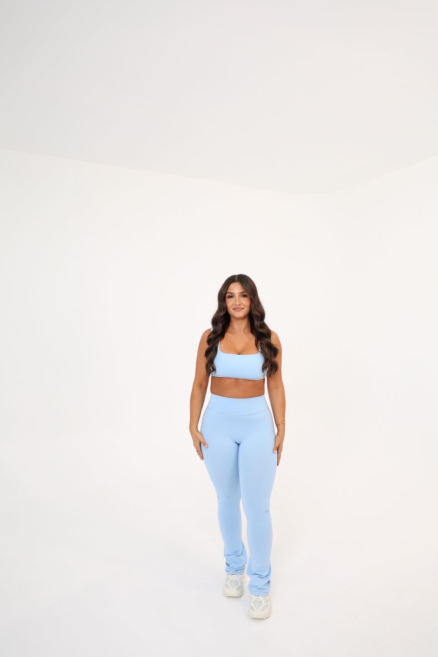 Core Legging