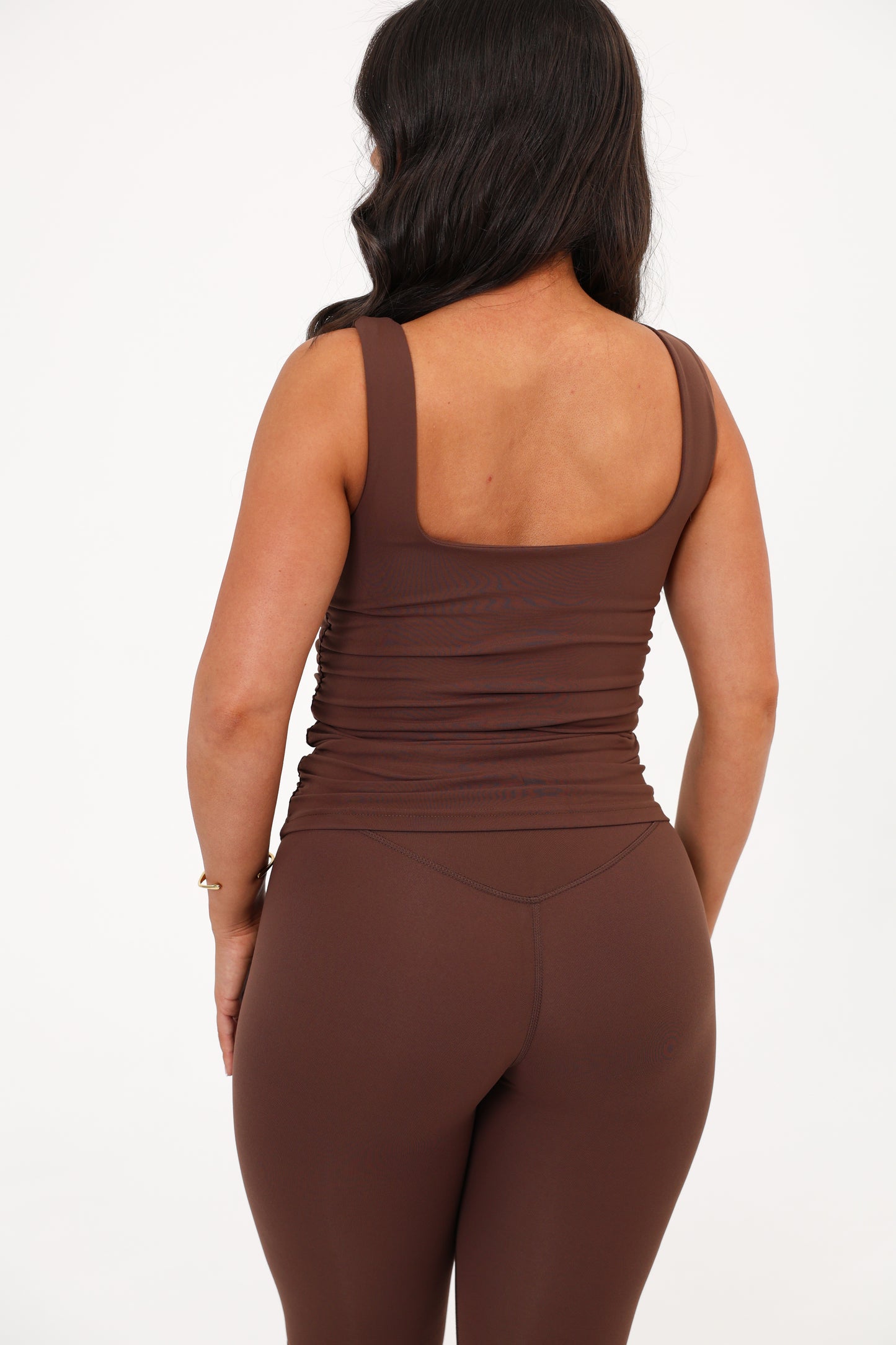 Core Legging