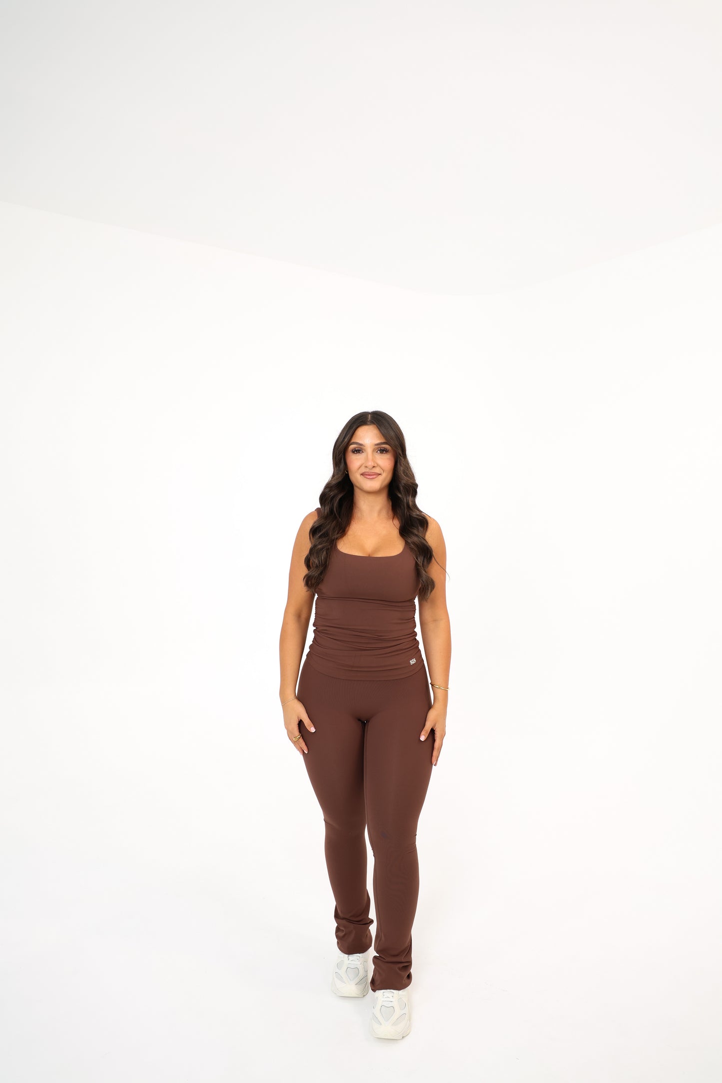 Core Legging