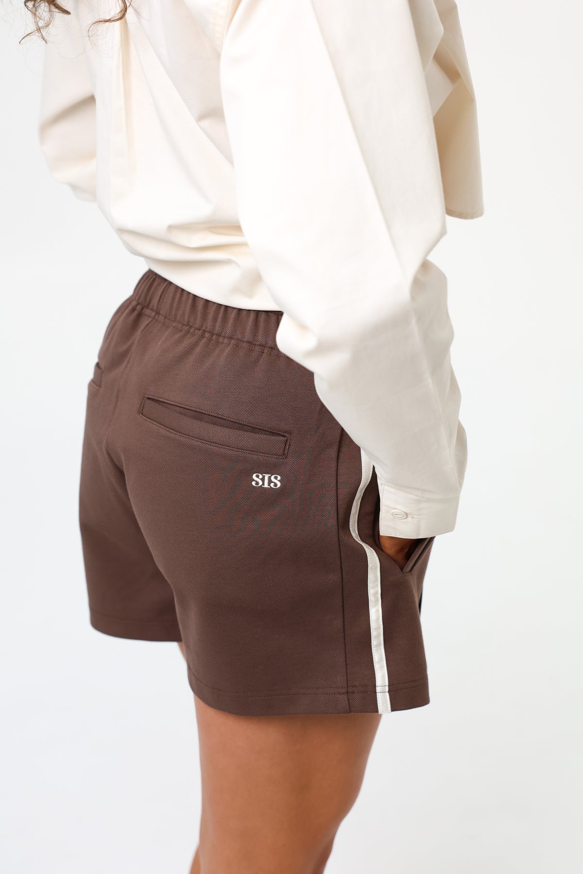 Muse Short