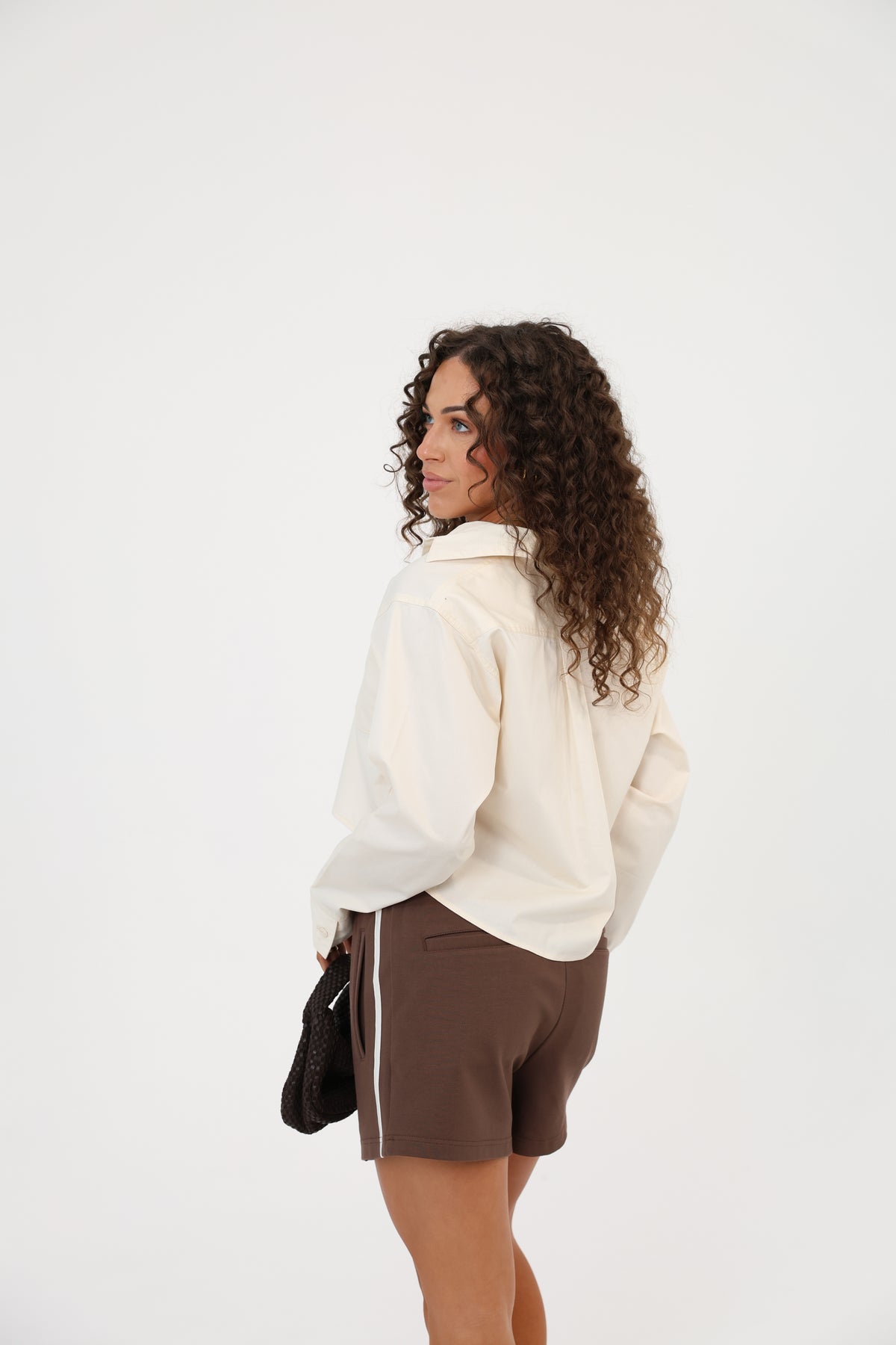 Muse Short