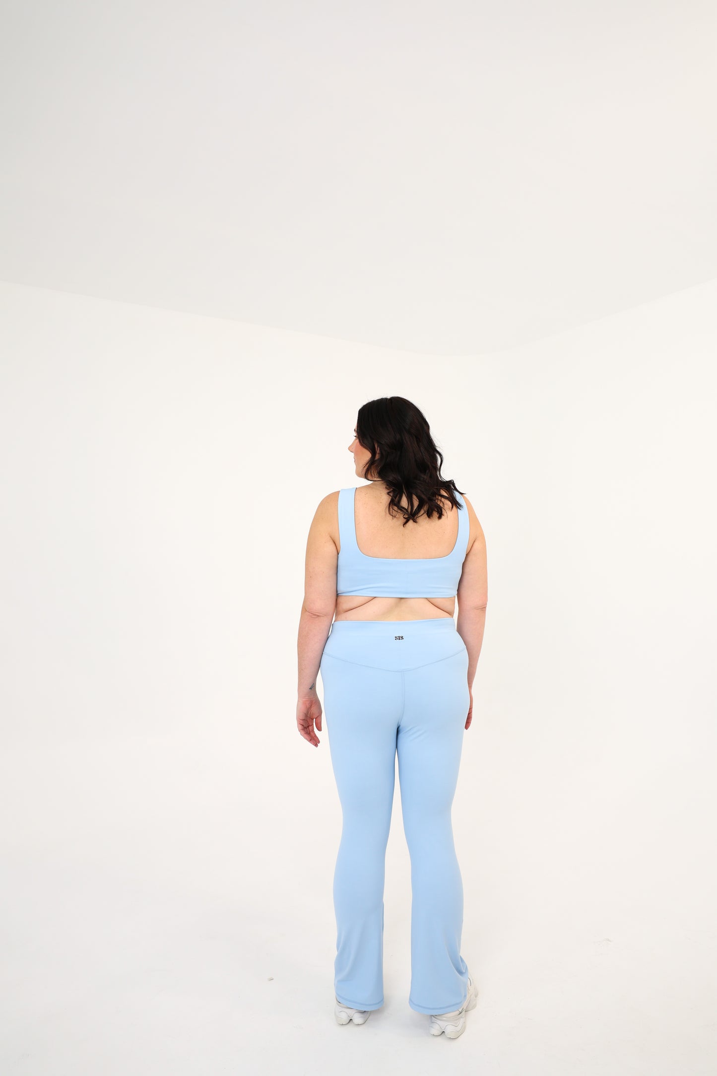 Core Legging