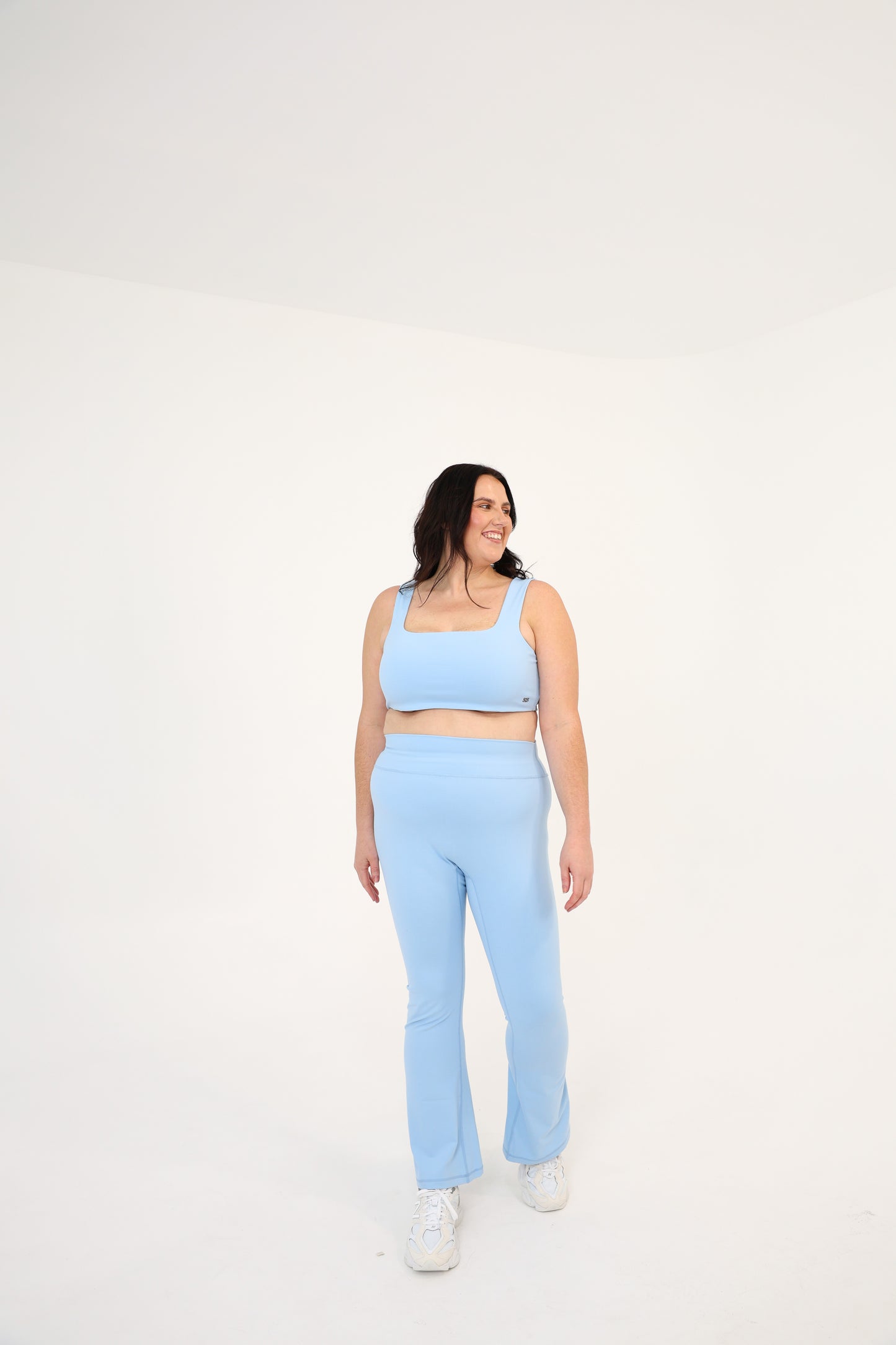 Core Legging