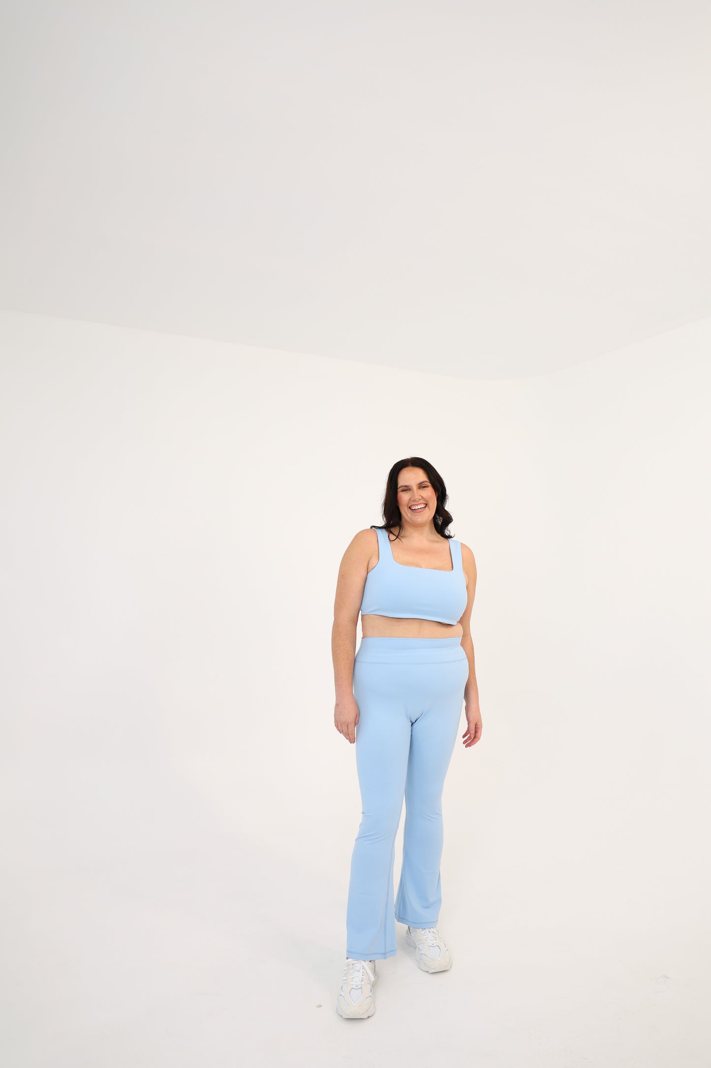 Core Crop