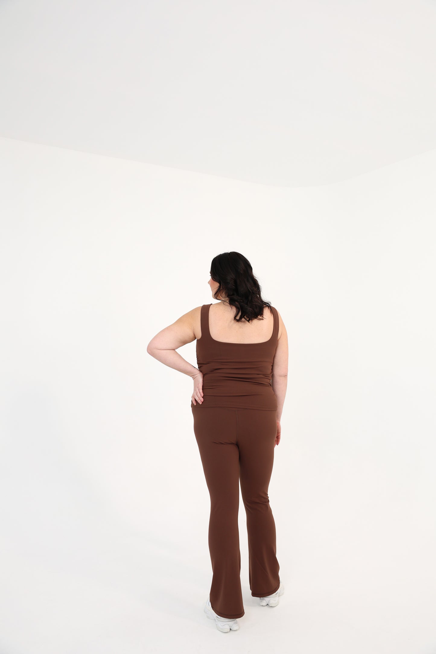 Core Legging