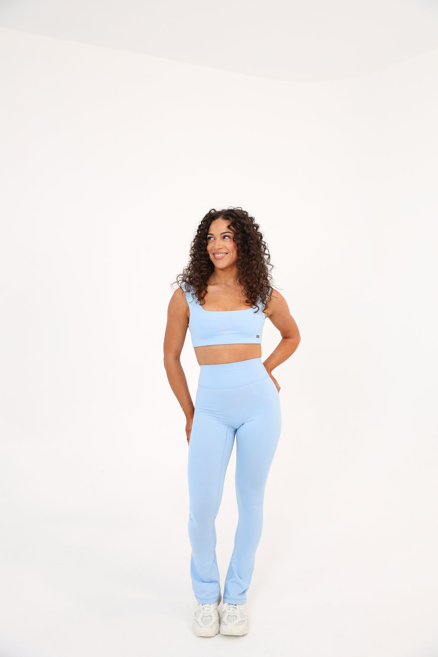 Core Crop