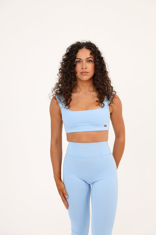 Core Crop