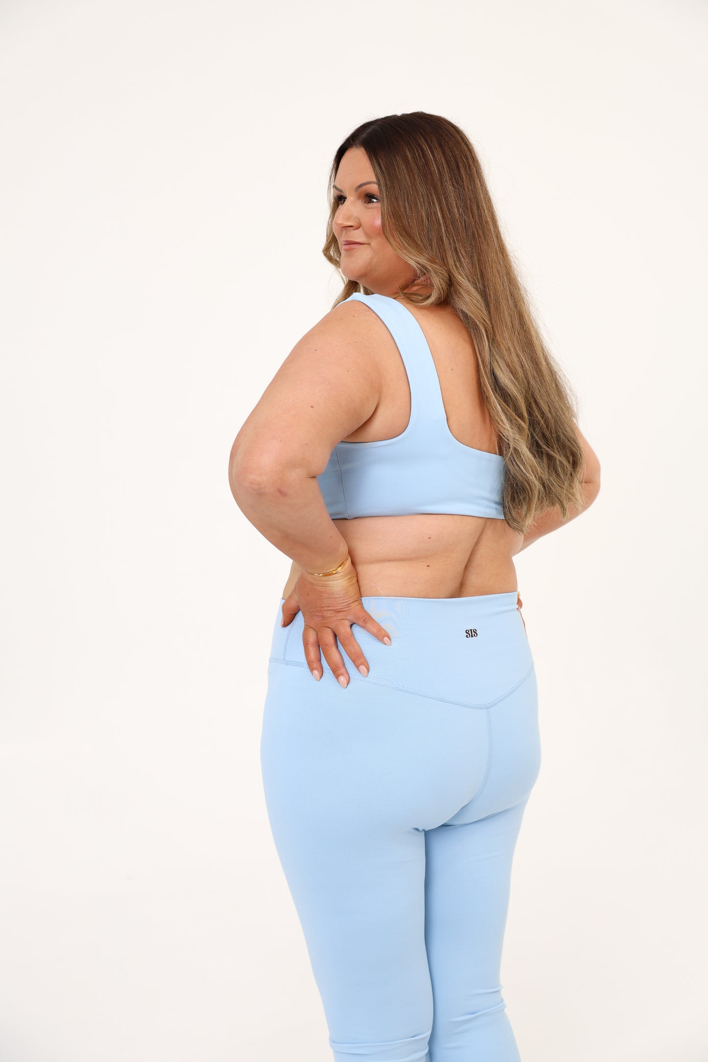 Core Crop