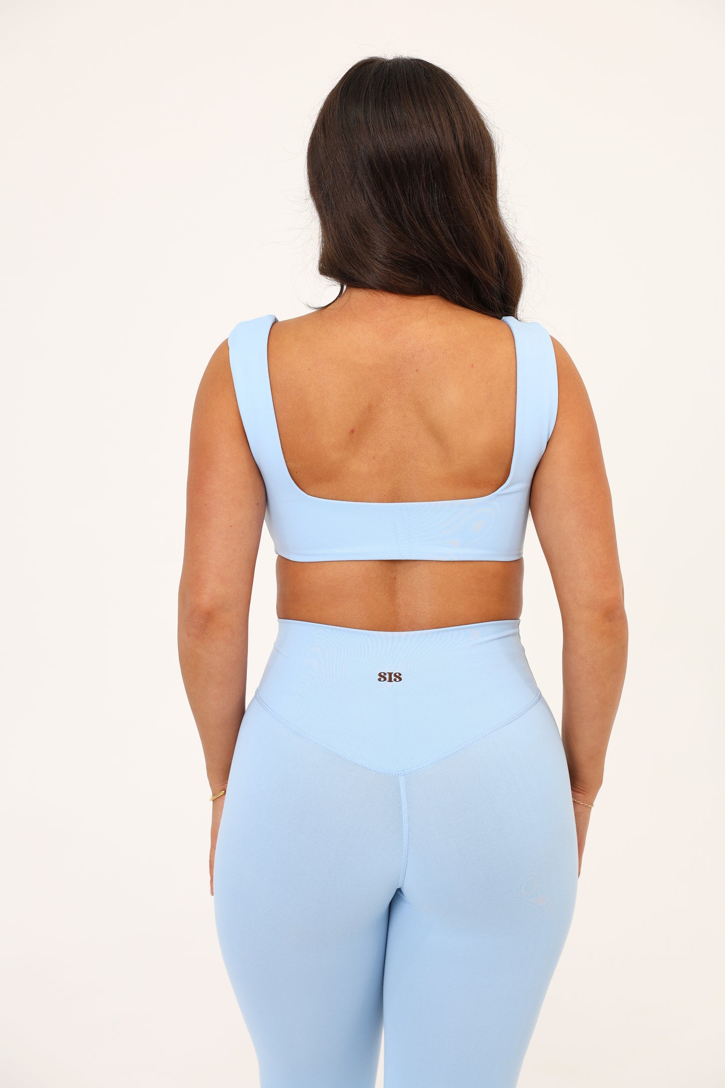 Core Crop