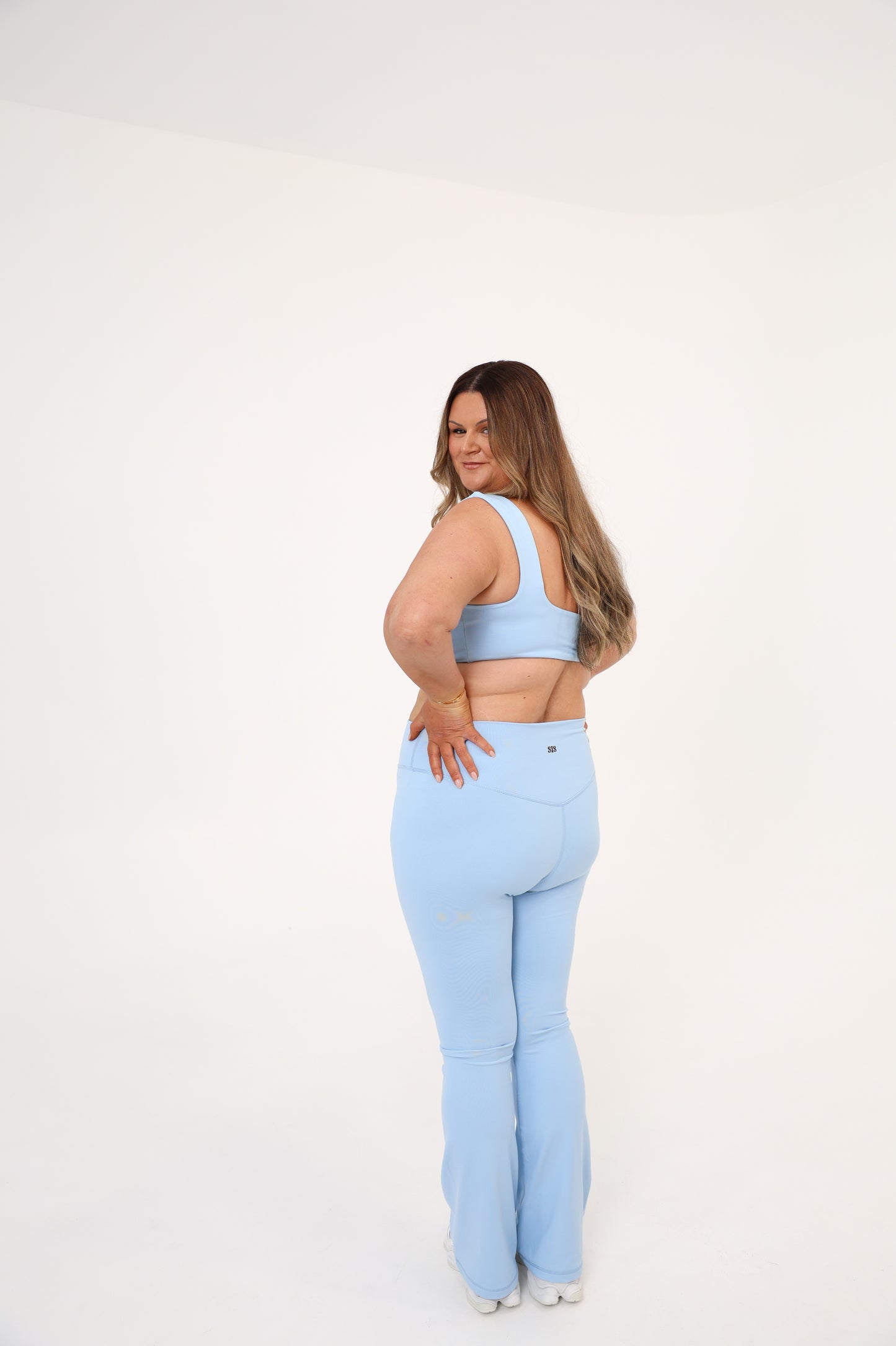 Core Crop