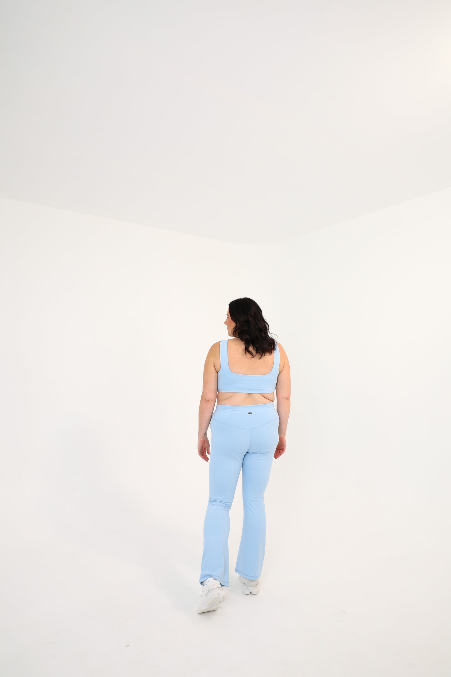 Core Crop