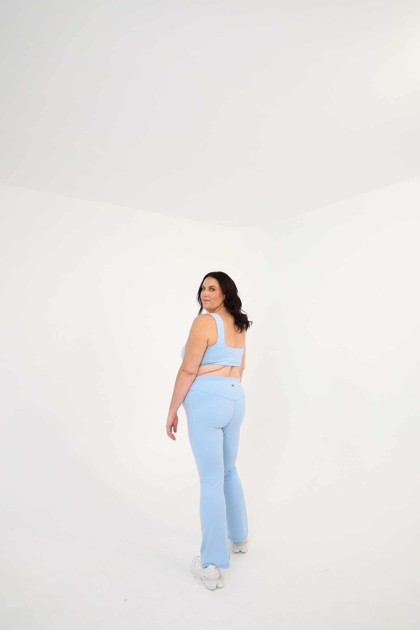 Core Crop